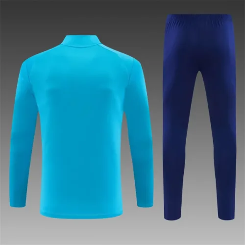 26/27 Eindhoven kids training suit