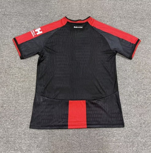 26/27 Watford away football Jersey