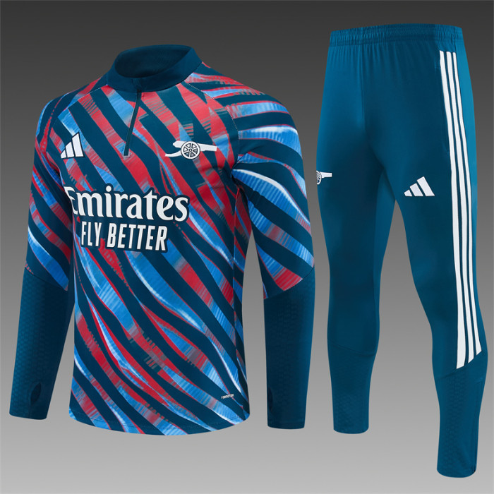 26/27 Arsenal Training Adult