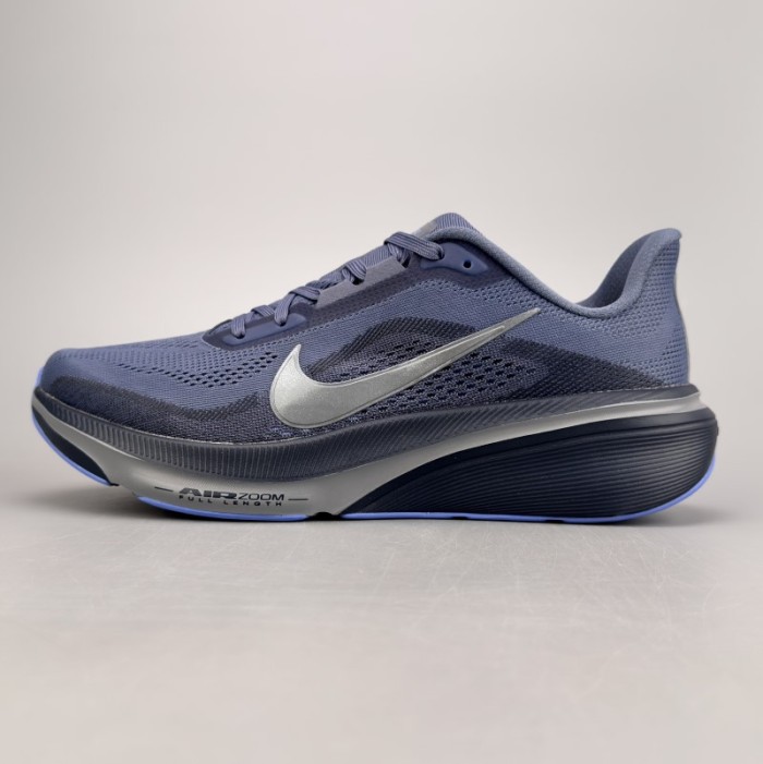 NIKE Pegasus 42