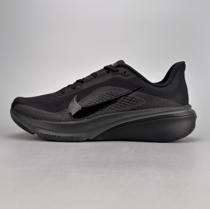 NIKE Pegasus 42