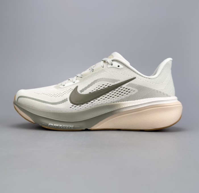 NIKE Pegasus 42