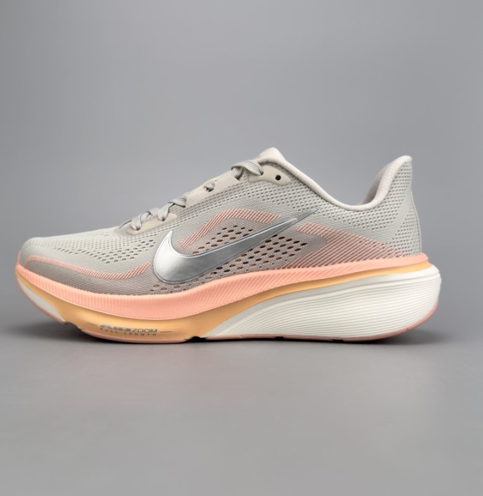 NIKE Pegasus 42