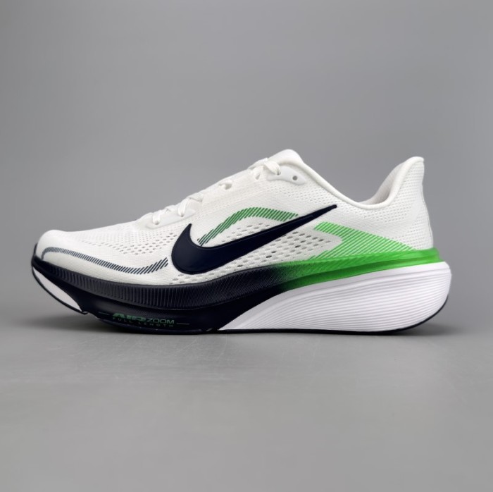 NIKE Pegasus 42