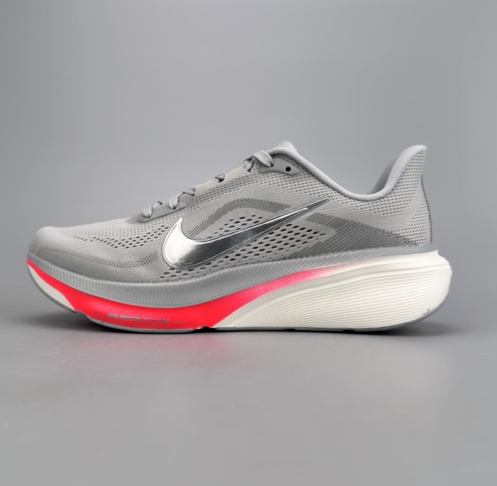 NIKE Pegasus 42