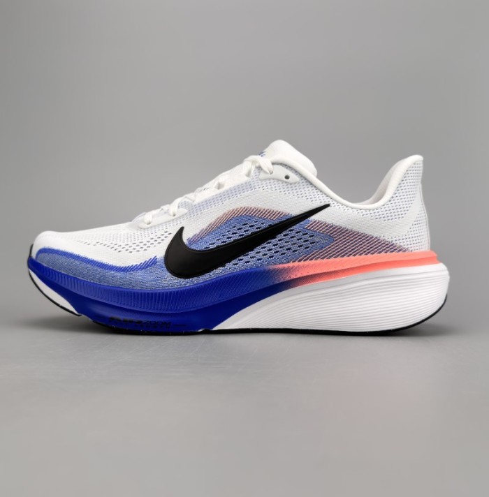 NIKE Pegasus 42