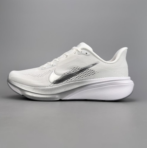 NIKE Pegasus 42