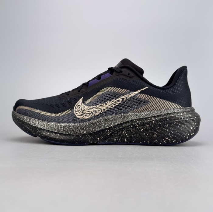 NIKE Pegasus 42