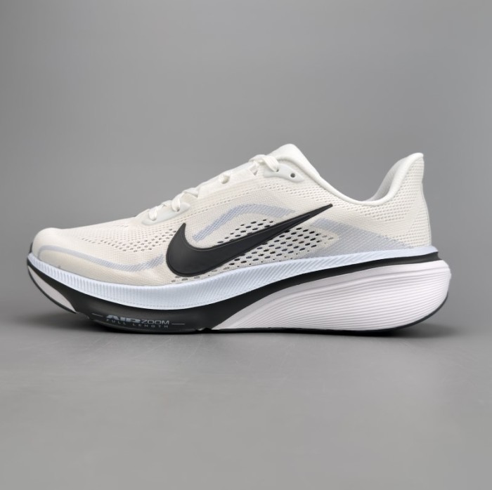 NIKE Pegasus 42