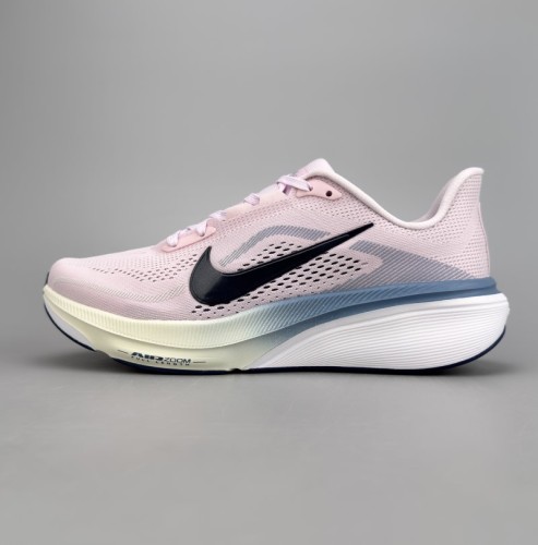 NIKE Pegasus 42