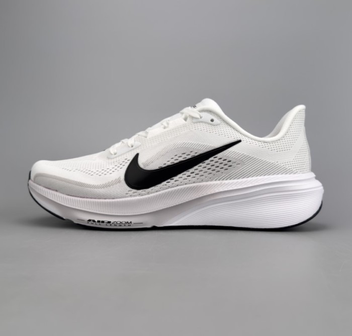 NIKE Pegasus 42