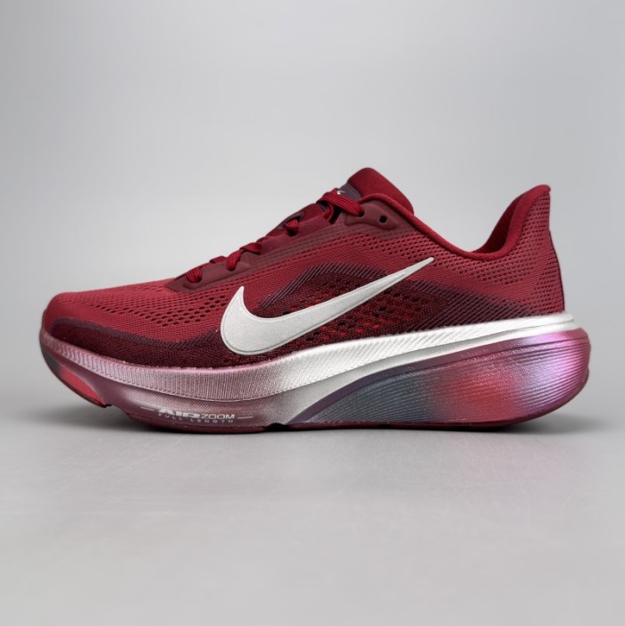 NIKE Pegasus 42