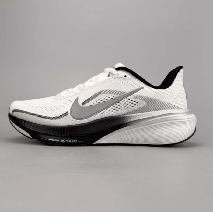 NIKE Pegasus 42