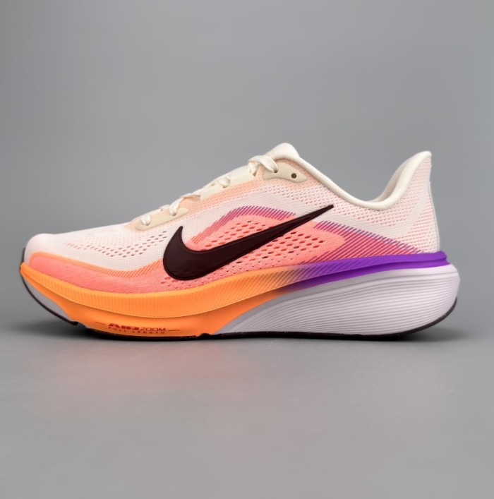 NIKE Pegasus 42