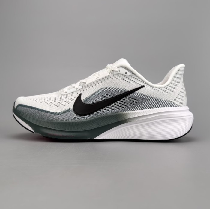 NIKE Pegasus 42