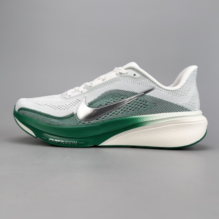 NIKE Pegasus 42