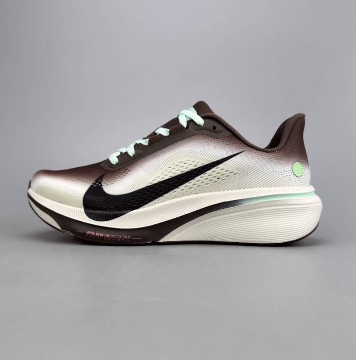 NIKE Pegasus 42