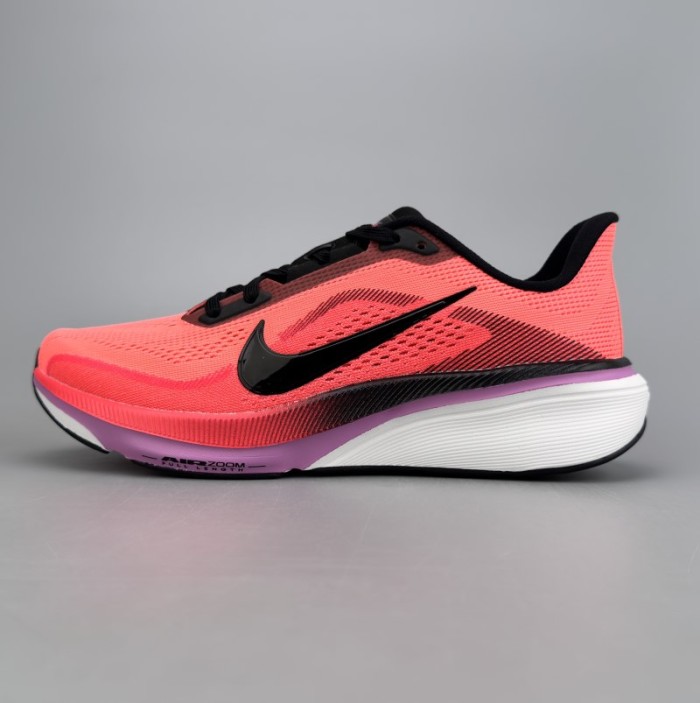 NIKE Pegasus 42