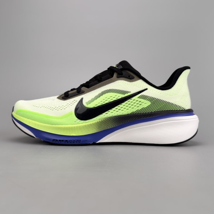 NIKE Pegasus 42