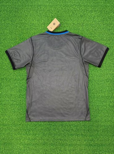 26/27 inter milan third football Jersey