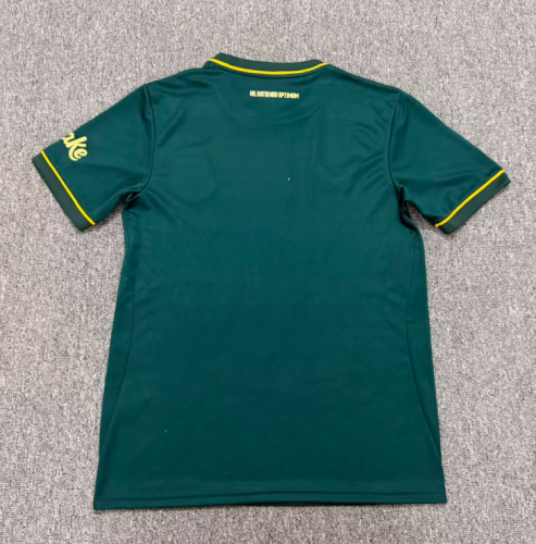 26/27 Everton third football jersey