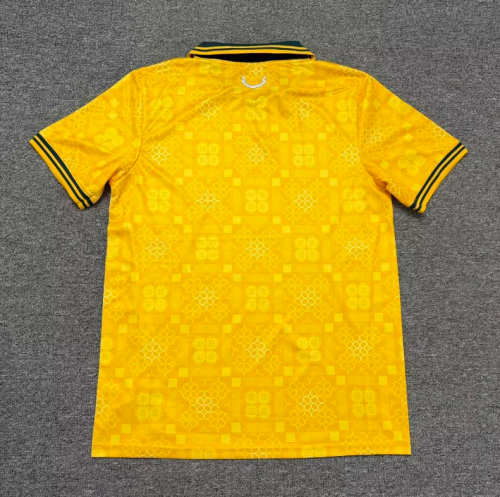 26/28 Wales away football Jersey