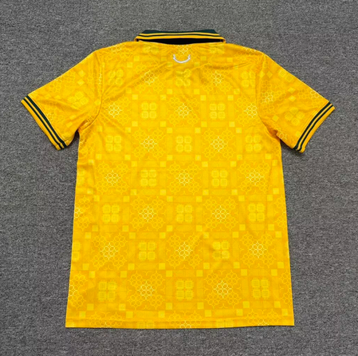 26/28 Wales away football Jersey