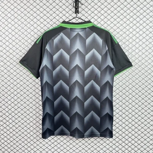 26/27 RC Lens away football Jersey