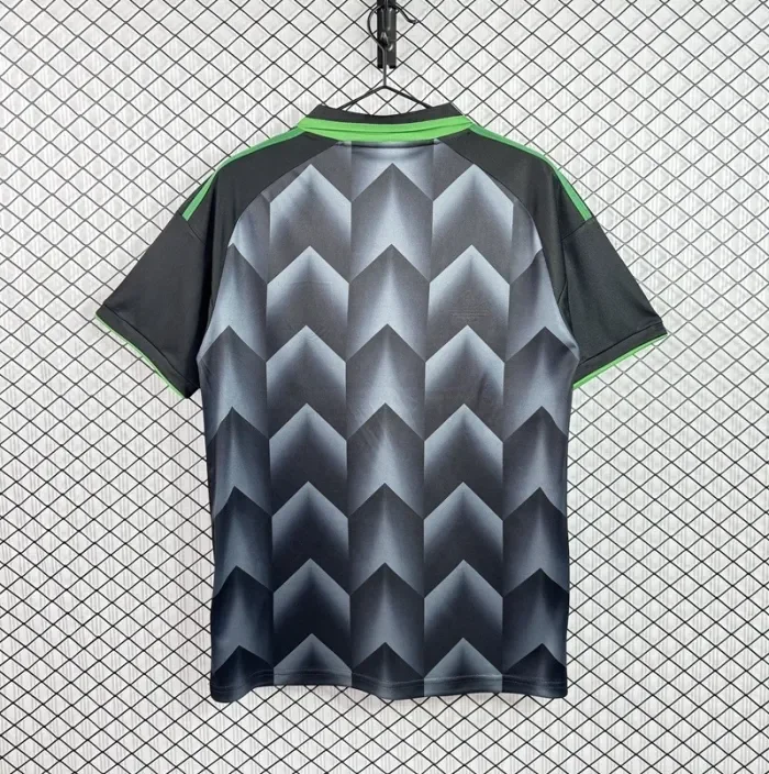 26/27 RC Lens away football Jersey