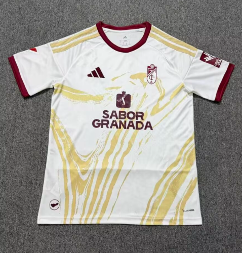26/27 Granada third football Jersey