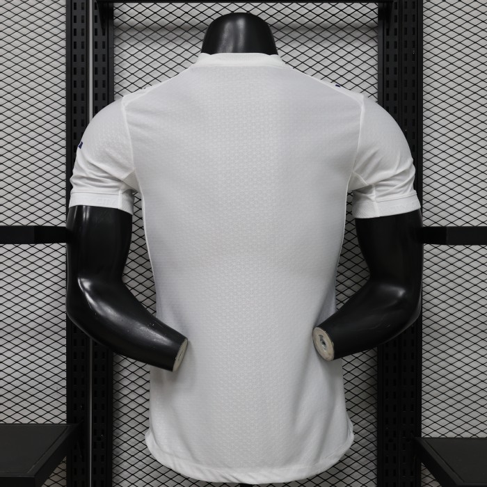 26/27 Manchester City Away Player version