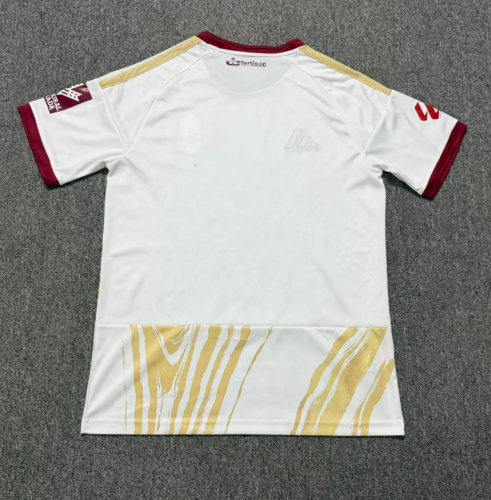 26/27 Granada third football Jersey