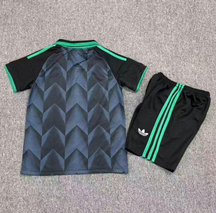 26/27 RC Lens away kids kit