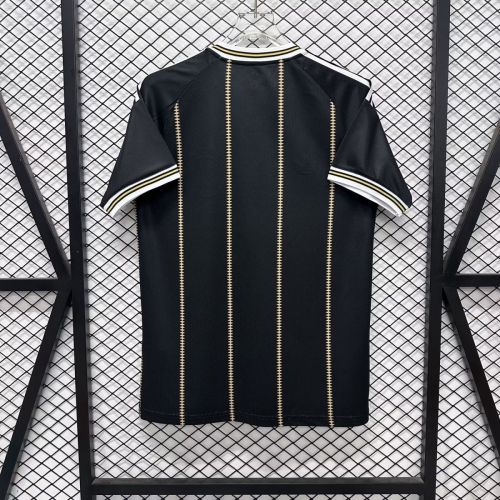 26/27 Germany third football Jersey