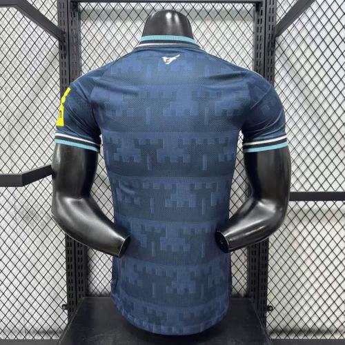 26/27 Newcastle United away Player Version