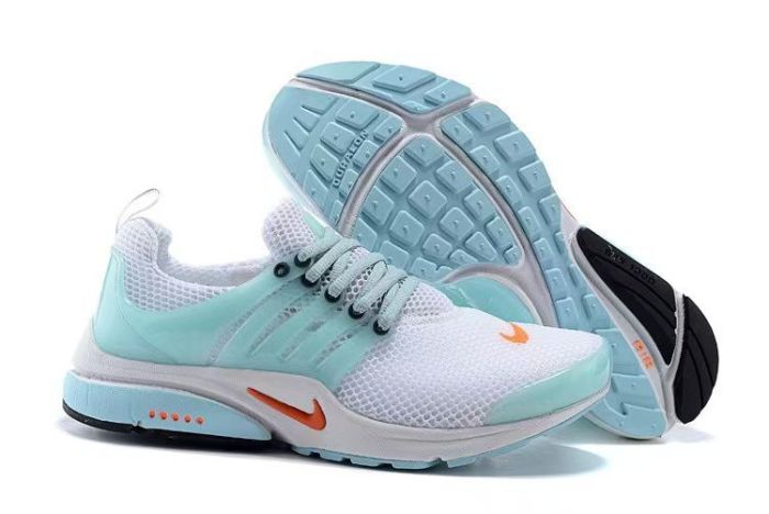 Nike Air Presto