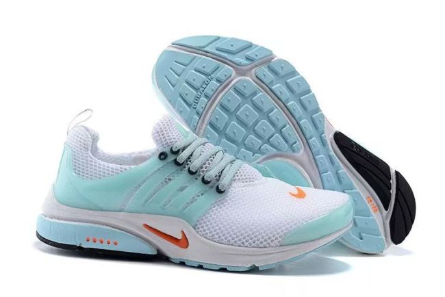 Nike Air Presto