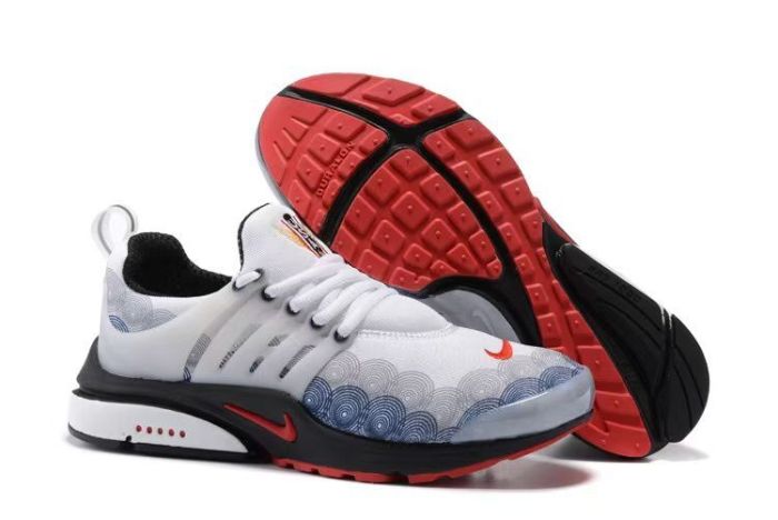 Nike Air Presto