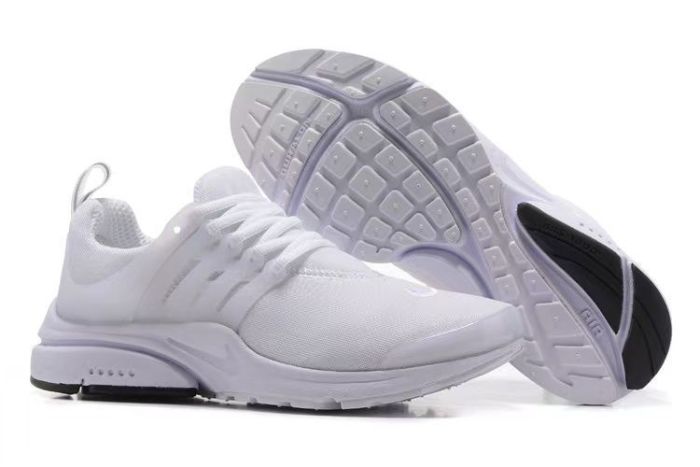 Nike Air Presto