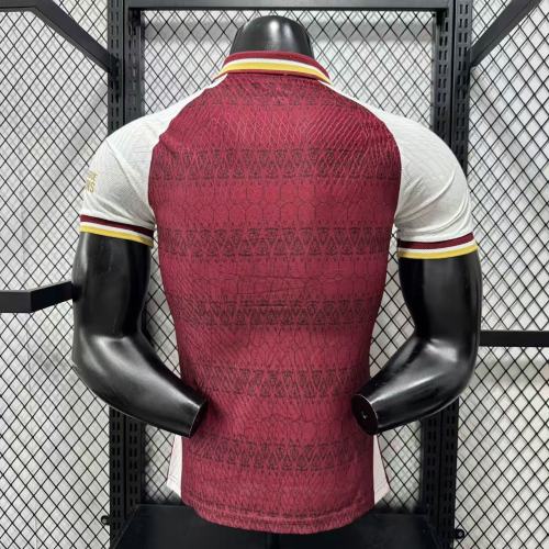 26/27 Arsenal Special Edition Player Version