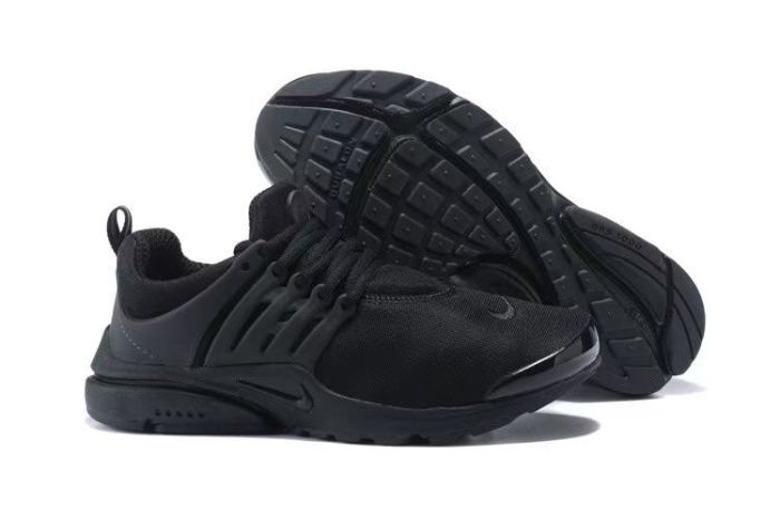 Nike Air Presto