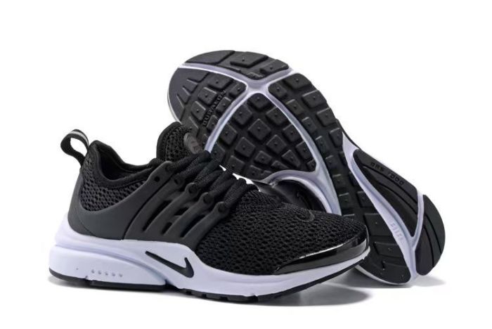 Nike Air Presto