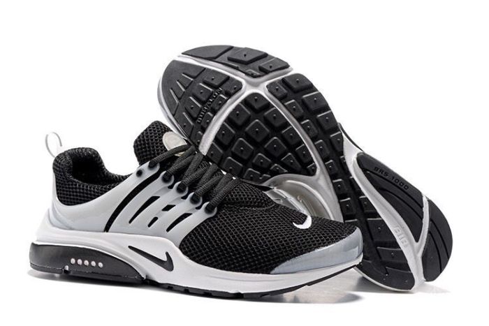 Nike Air Presto