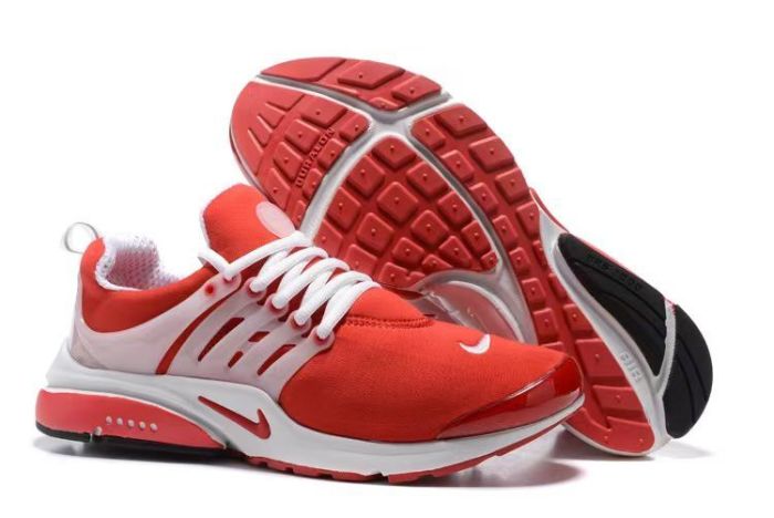 Nike Air Presto