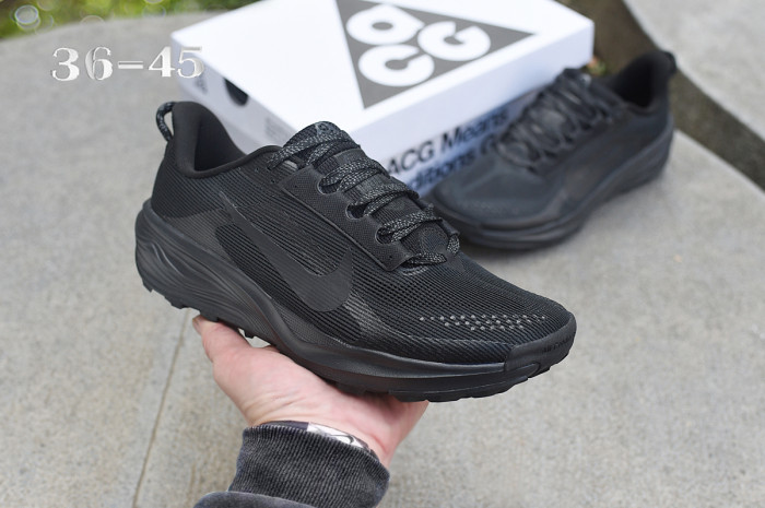 Nike ACG