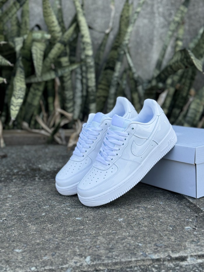 Air force 1