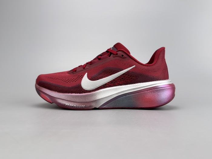 Nike Pegasus