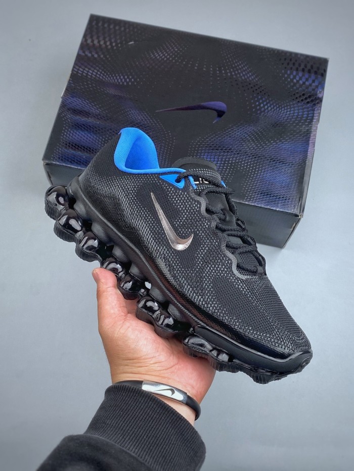 AIR LIQUID MAX 2026
