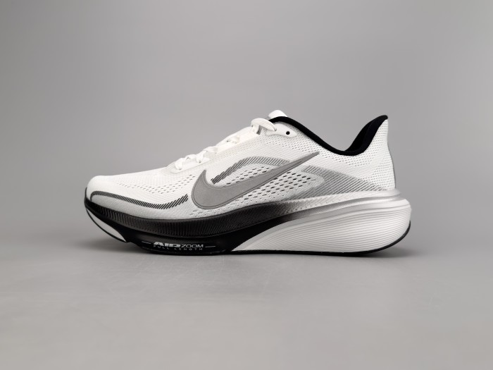 Nike Pegasus