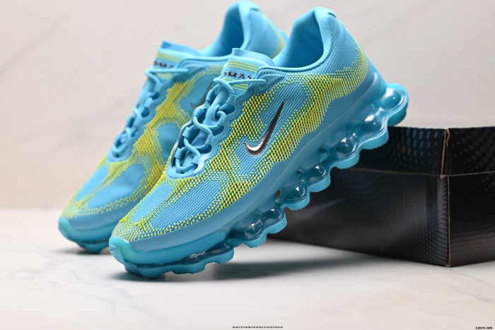 AIR LIQUID MAX 2026